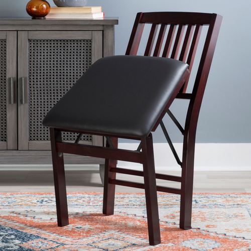 DN71-001_4.jpg Thumbnail Image