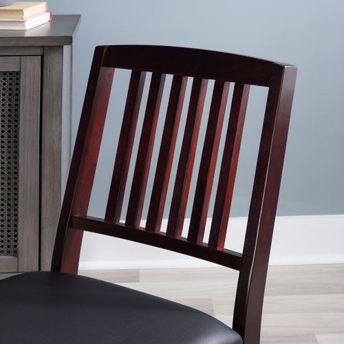 DN71-001_5.jpg Thumbnail Image