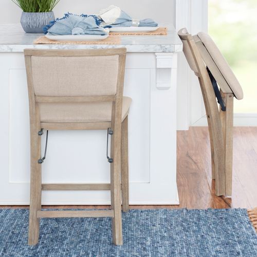 DN72-001_3.jpg Thumbnail Image