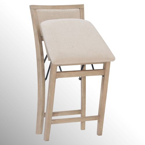 DN72-001_4.jpg Thumbnail Image