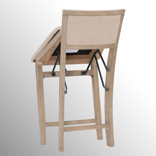 DN72-001_5.jpg Thumbnail Image