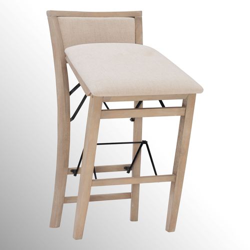 DN72-002_3.jpg Thumbnail Image