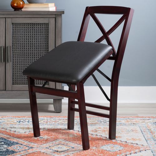 DN74-001_3.jpg Thumbnail Image