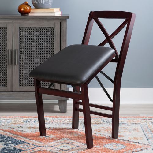 DN74-001_5.jpg Thumbnail Image