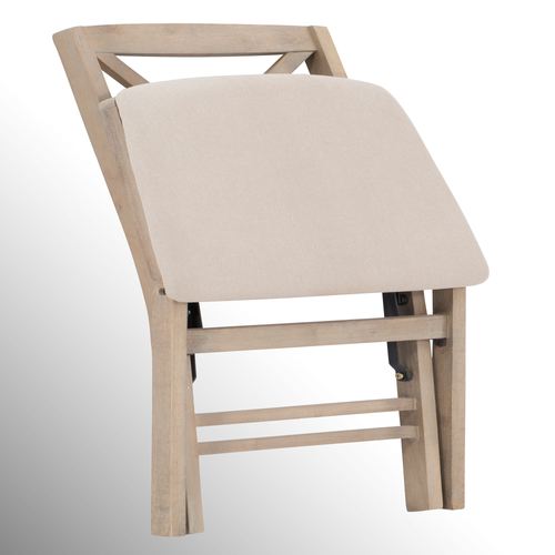 DN75-001_3.jpg Thumbnail Image