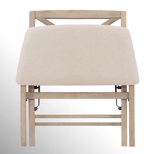 DN75-001_4.jpg Thumbnail Image