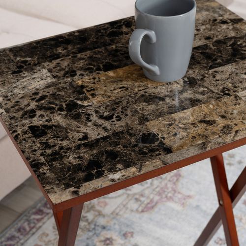 DN77-001_2.jpg Thumbnail Image