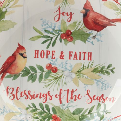 DP03-001_2.jpg Thumbnail Image