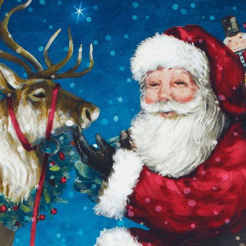 DP06-001_2.jpg Thumbnail Image