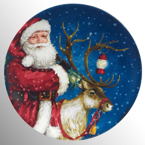 DP06-001_3.jpg Thumbnail Image