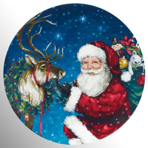 DP06-001_4.jpg Thumbnail Image