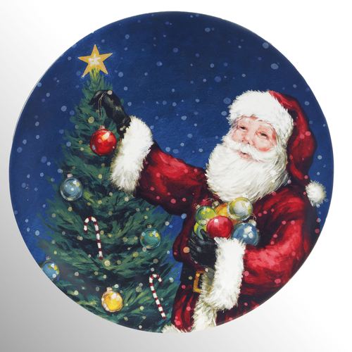 DP06-001_5.jpg Thumbnail Image