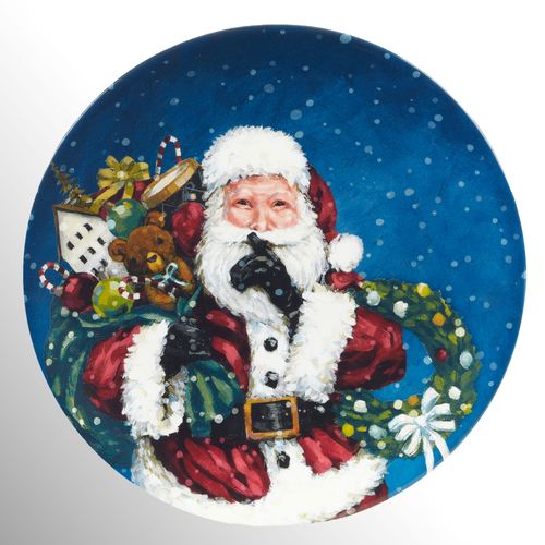 DP06-001_6.jpg Thumbnail Image