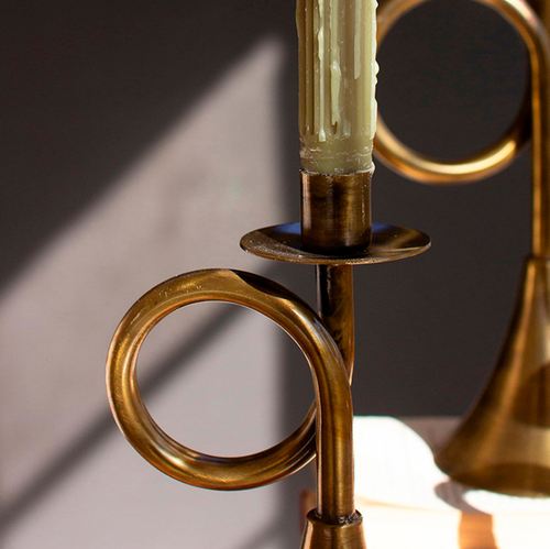 DP13-001_2.jpg Thumbnail Image