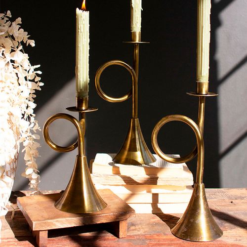 DP13-001_3.jpg Thumbnail Image