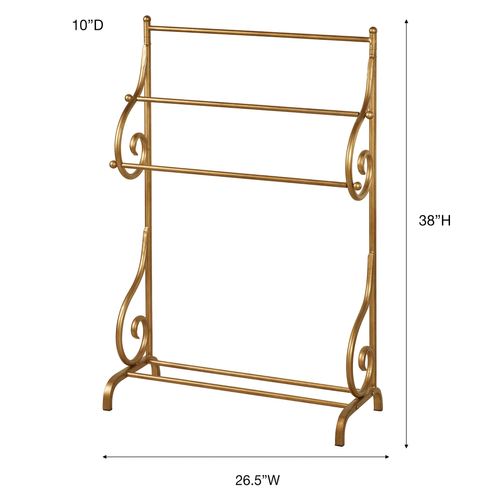 DP15-001_3.jpg Thumbnail Image