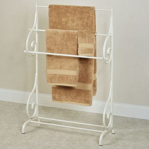 DP15-002_3.jpg Thumbnail Image