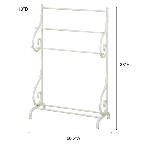 DP15-002_4.jpg Thumbnail Image