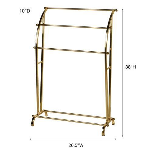 DP16-001_3.jpg Thumbnail Image