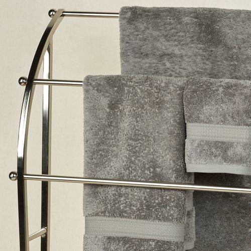 DP16-002_2.jpg Thumbnail Image