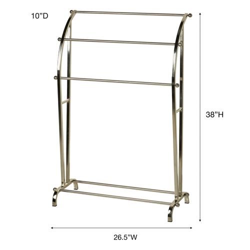 DP16-002_3.jpg Thumbnail Image