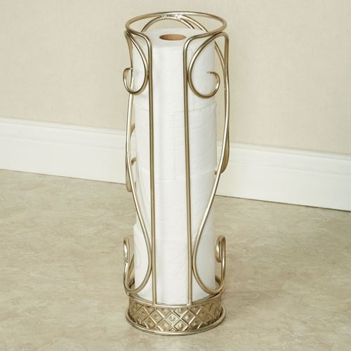 DP20-002_5.jpg Thumbnail Image