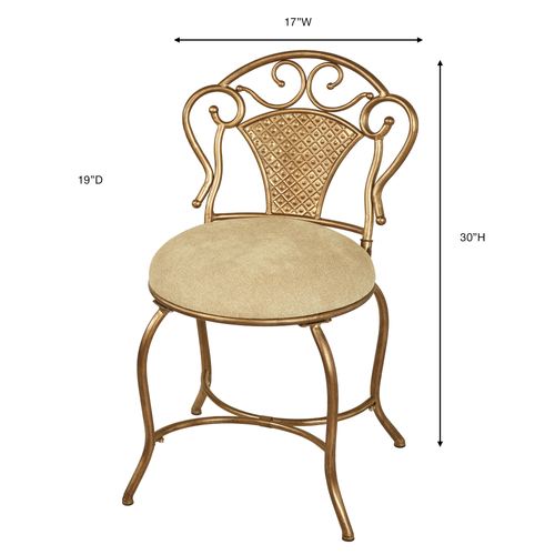 DP21-001_3.jpg Thumbnail Image