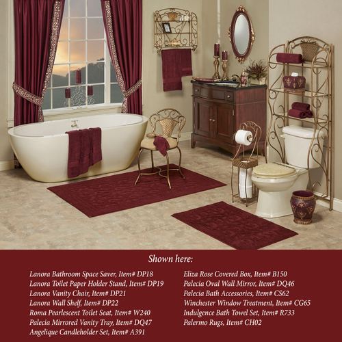 DP21-001_6.jpg Thumbnail Image