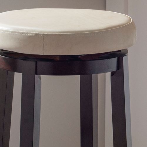 DP33-001_2.jpg Thumbnail Image