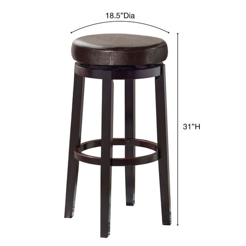 DP33-001_3.jpg Thumbnail Image