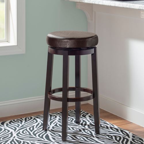 DP33-001_Brown.jpg Thumbnail Image