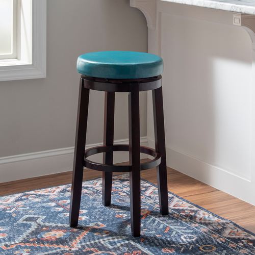 DP33-001_Teal.jpg Thumbnail Image