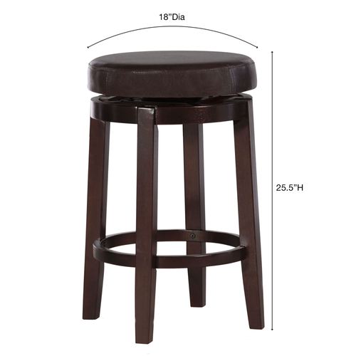 DP33-002_3.jpg Thumbnail Image