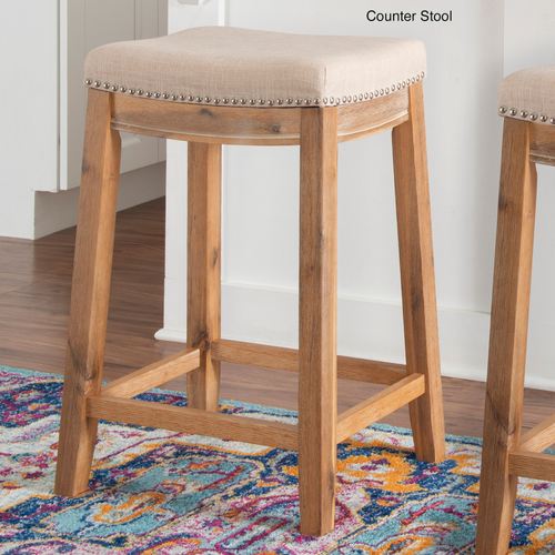 DP36-001_3.jpg Thumbnail Image