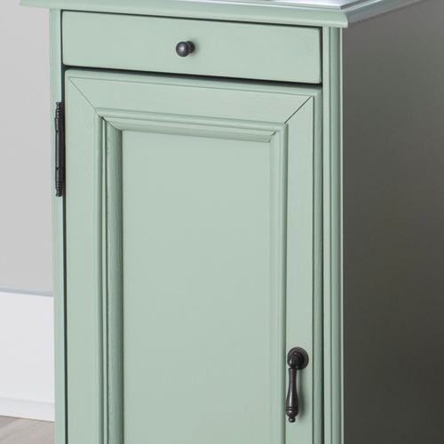 DP37-001_2.jpg Thumbnail Image