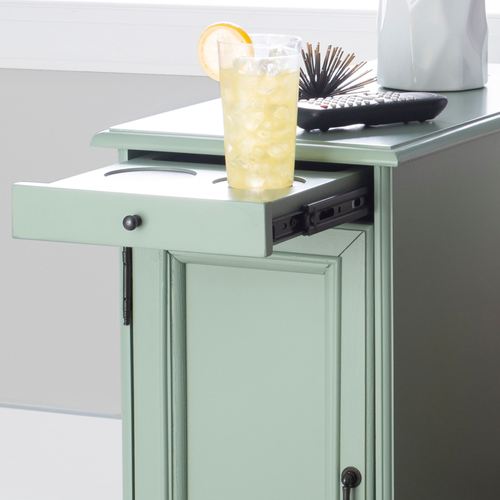 DP37-001_3.jpg Thumbnail Image