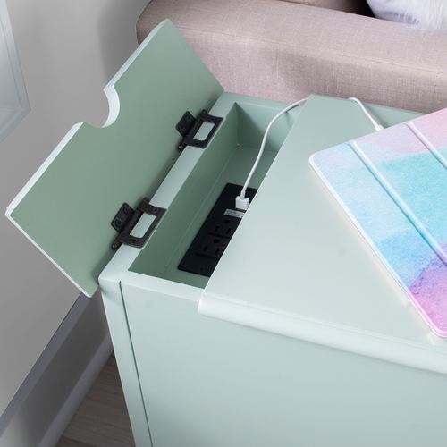 DP37-001_4.jpg Thumbnail Image