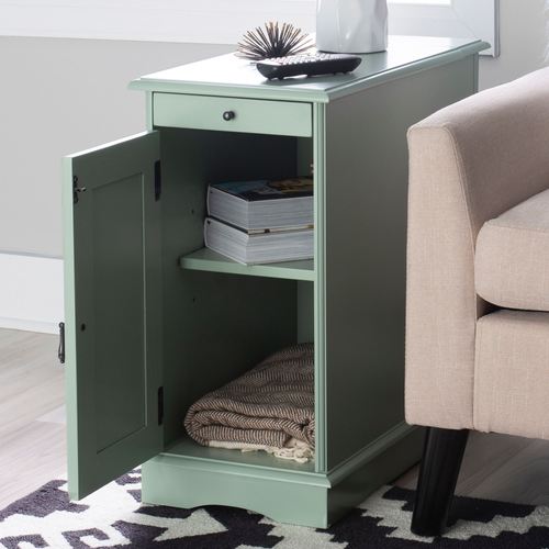 DP37-001_5.jpg Thumbnail Image