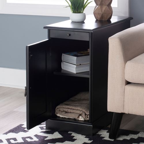 DP37-002_5.jpg Thumbnail Image