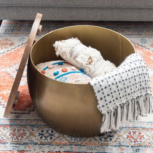 DP38-001_3.jpg Thumbnail Image