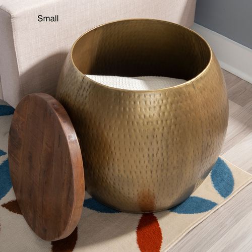 DP38-001_6.jpg Thumbnail Image