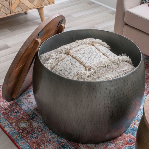 DP38-003_3.jpg Thumbnail Image