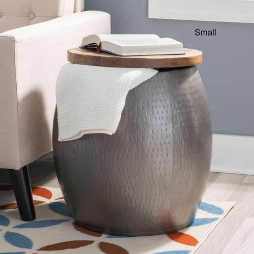 DP38-003_4.jpg Thumbnail Image