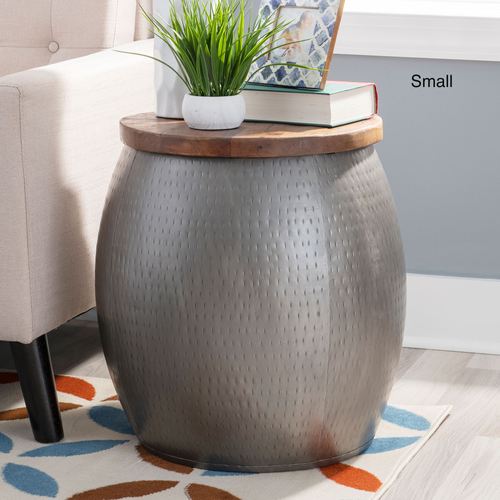 DP38-003_5.jpg Thumbnail Image