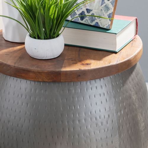 DP38-003_6.jpg Thumbnail Image