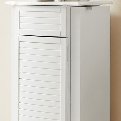 DP40-001_2.jpg Thumbnail Image