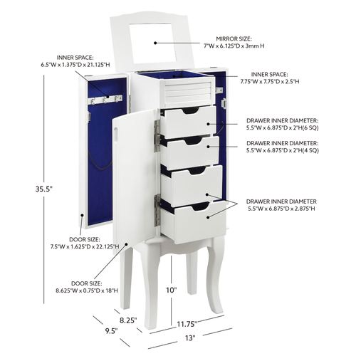 DP40-001_4.jpg Thumbnail Image