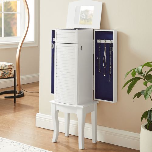 DP40-001_5.jpg Thumbnail Image