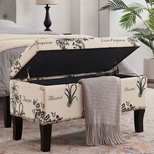 DP41-001_3.jpg Thumbnail Image