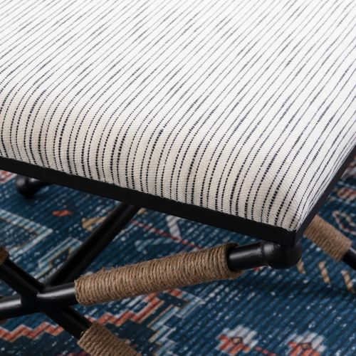 DP44-001_2.jpg Thumbnail Image